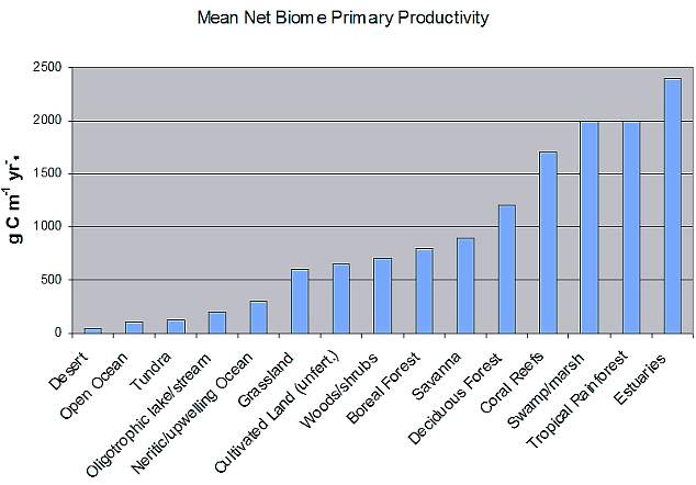 graph.jpg