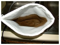 sock.jpg