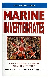 Shimek500Inverts.jpg