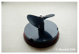Propeller.jpg
